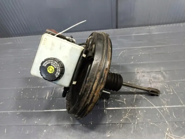 Rempomp Opel Astra H 1.7 CDTI OEM 13216085AK image 5