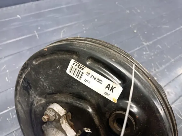 Rempomp Opel Astra H 1.7 CDTI OEM 13216085AK image 6