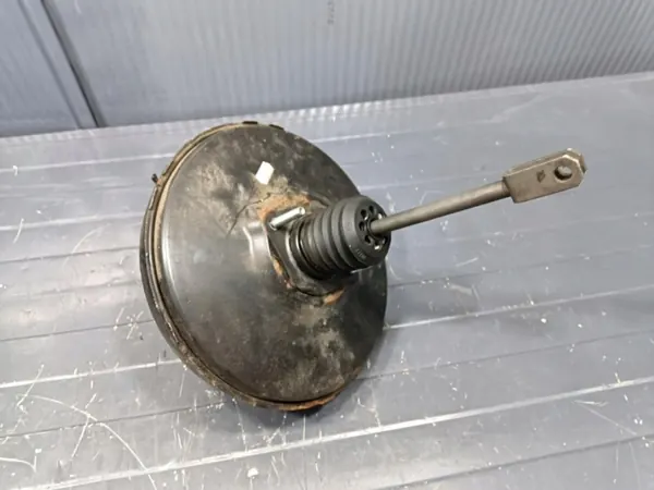 Rempomp Opel Astra H 1.7 CDTI OEM 13216085AK image 8