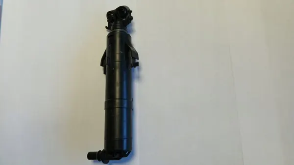 Lavafaros OEM 5TA955104A - Lado derecho image 3