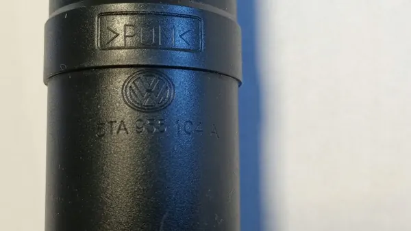 Lavafaros OEM 5TA955104A - Lado derecho image 4