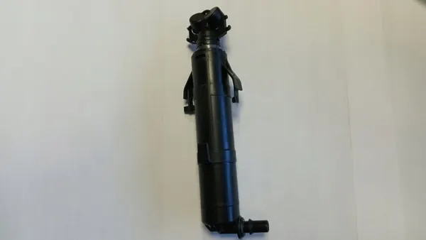 Lavafaros OEM 5TA955104A - Lado derecho image 5