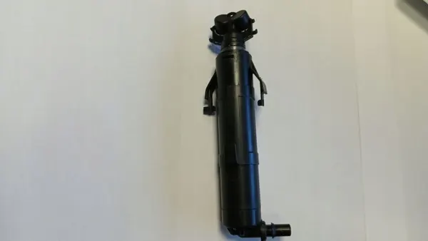 Lavafaros OEM 5TA955104A - Lado derecho image 6