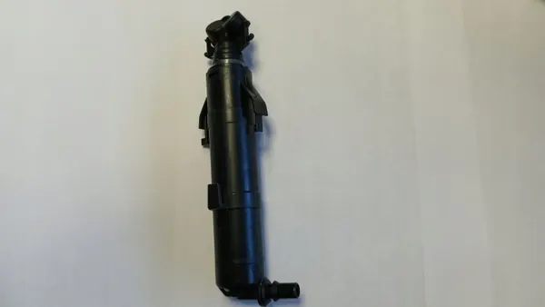 Lavafaros OEM 5TA955104A - Lado derecho image 7