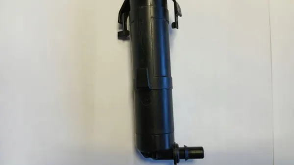 Lavafaros OEM 5TA955104A - Lado derecho image 9