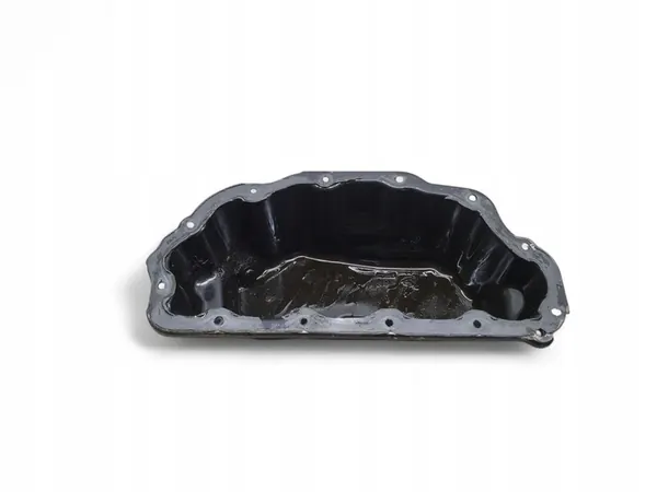 Oljepanna Mercedes-Benz GL X166 2013 image 3