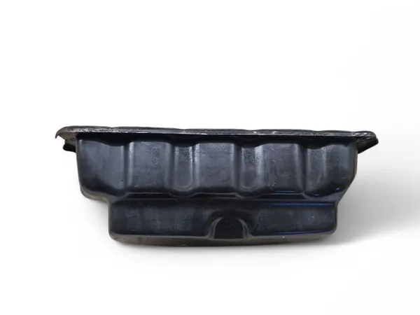 Oljepanna Mercedes-Benz GL X166 2013 image 5