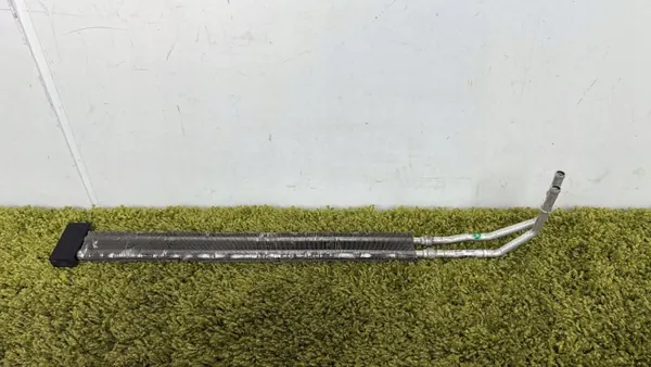 Servoölkühler OEM 7P0422885B - Gebraucht image 2
