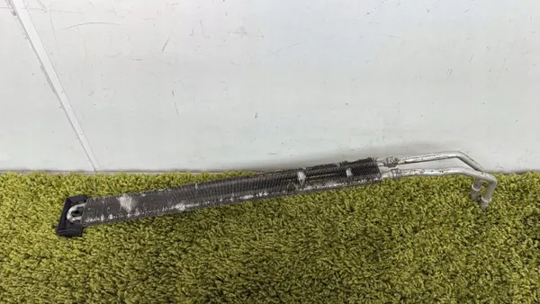 Servoölkühler OEM 7P0422885B - Gebraucht image 3