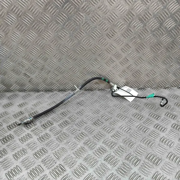 Bromsledningar OEM 46336TGHA000 för Honda Civic X image 2
