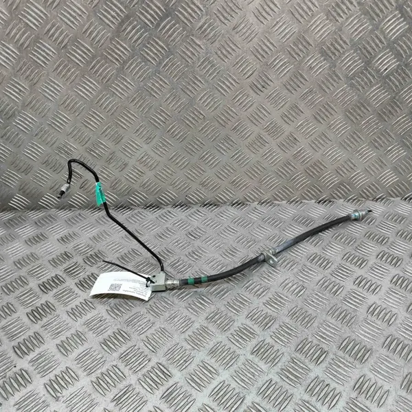 Bromsledningar OEM 46336TGHA000 för Honda Civic X image 3
