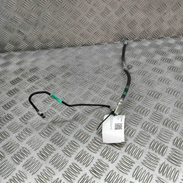 Bromsledningar OEM 46336TGHA000 för Honda Civic X image 4