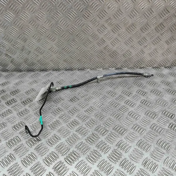 Bromsledningar OEM 46336TGHA000 för Honda Civic X image 5