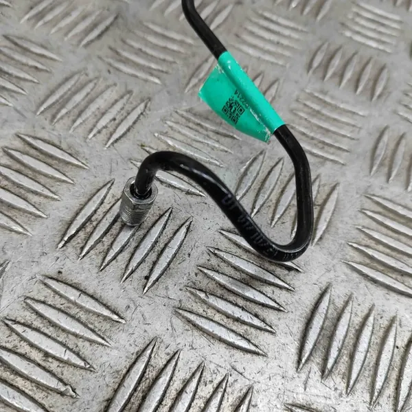 Bromsledningar OEM 46336TGHA000 för Honda Civic X image 6