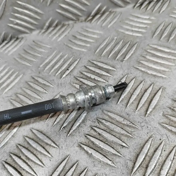 Bromsledningar OEM 46336TGHA000 för Honda Civic X image 7