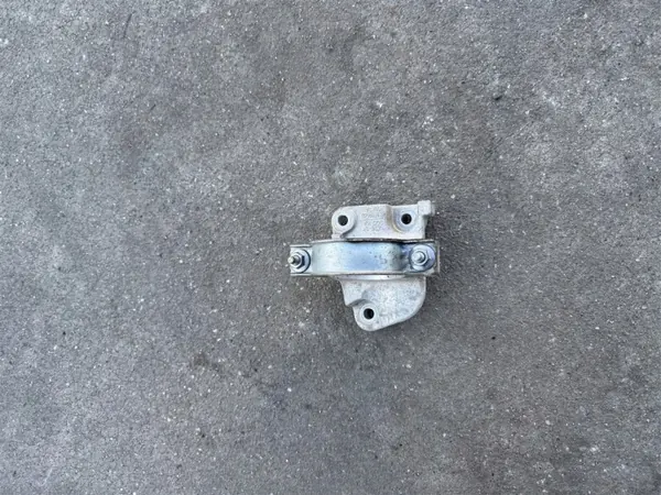 Soporte de eje de transmisión OEM PZ36-3K305-BA Ford Custom image 3