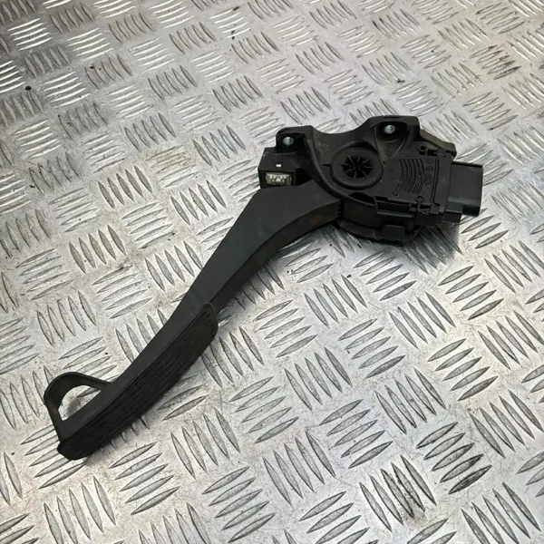 Potentiomètre de pédale d'accélérateur OEM 30715179 XC90 I image 3