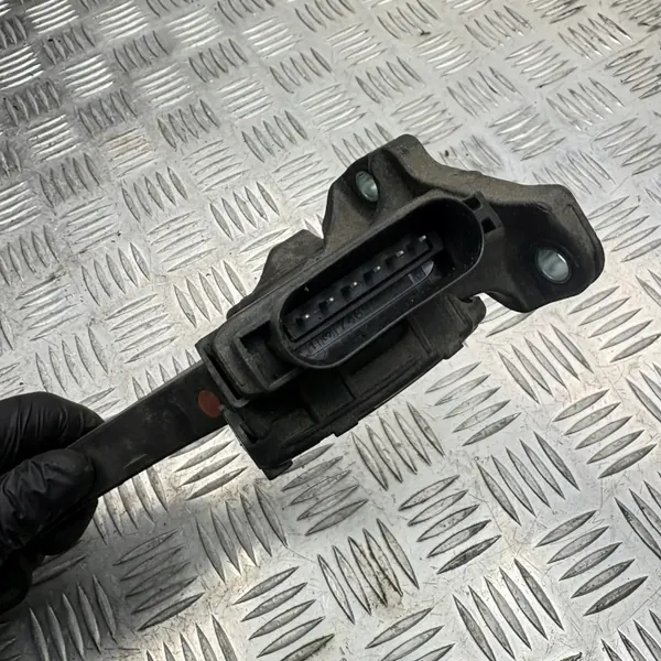 Potentiomètre de pédale d'accélérateur OEM 30715179 XC90 I image 4