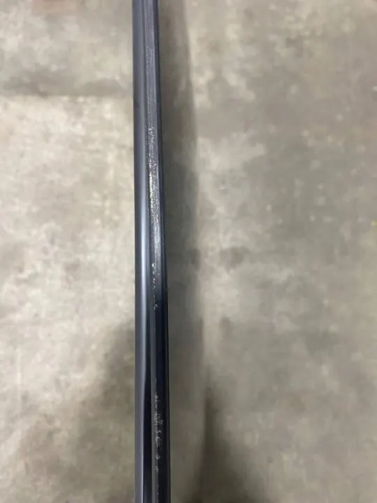Gebrauchtes Glasdach Jaguar XJ 2013 OEM 4223608D image 4