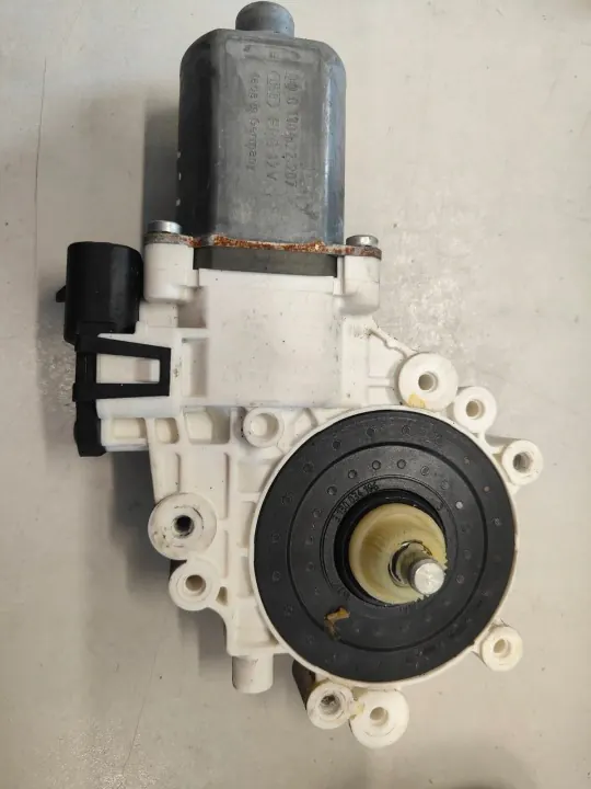 Mitsubishi OE PAW4225 Ruitregelaar Rechts Voor image 2