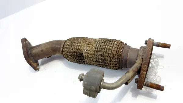 Conector Flexible Escape KIA NIRO I 1.6 - OEM image 6