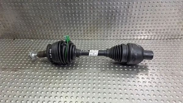 OEM S26372538 främre höger halvaxel för Mercedes image 2