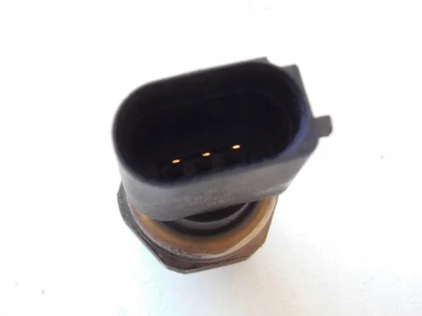Sensor de Pressão de Combustível 06E906051K TT 8J A4 B8 A6 image 5