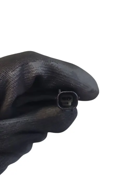 Capteur de température des gaz d'échappement MAZDA 6 SEDAN 2.2L diesel image 3