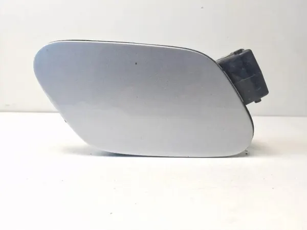 VW Brandstofklepmotor OEM 5G0809999 voor Golf VIII image 2