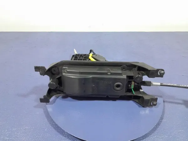 Versnellingspook OEM 5QH713025AB voor Skoda Kodiaq I Lift image 6
