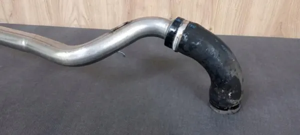 Tankvulpijp OEM A2464701420 voor Mercedes image 3