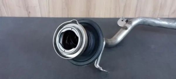 Tankvulpijp OEM A2464701420 voor Mercedes image 6