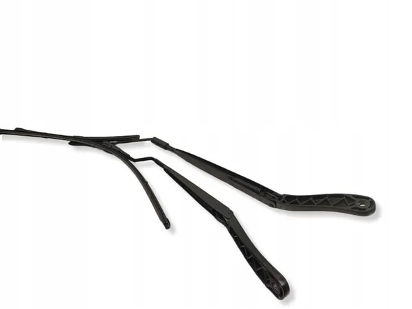W56891 Bras d'essuie-glace pour Ford Tourneo Courier 19 image 2