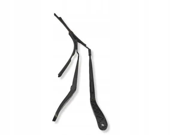 W56891 Bras d'essuie-glace pour Ford Tourneo Courier 19 image 10