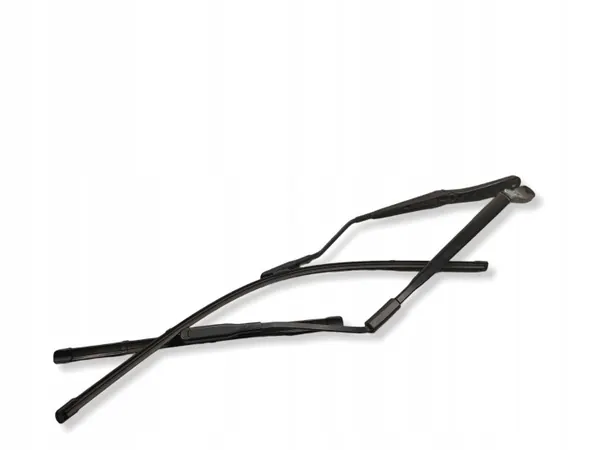 W56891 Bras d'essuie-glace pour Ford Tourneo Courier 19 image 4