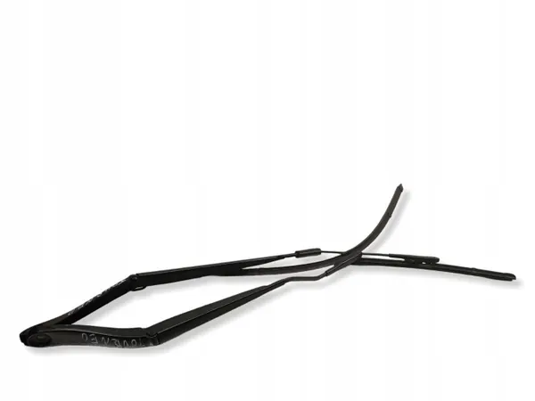 W56891 Bras d'essuie-glace pour Ford Tourneo Courier 19 image 6