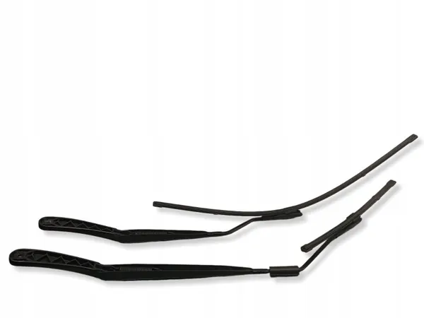 W56891 Bras d'essuie-glace pour Ford Tourneo Courier 19 image 7