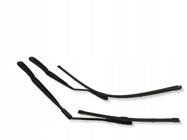 W56891 Bras d'essuie-glace pour Ford Tourneo Courier 19 image 8
