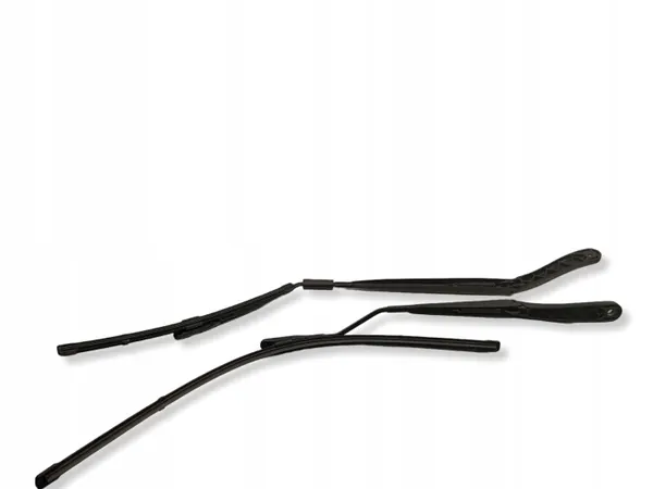 W56891 Bras d'essuie-glace pour Ford Tourneo Courier 19 image 9