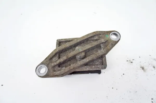 Kit de Montage Ressort Volvo V90 II SR111+ 31406524 image 4
