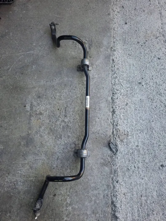 Renault Clio IV 2017 Stabilizzatore Anteriore / Barra image 2