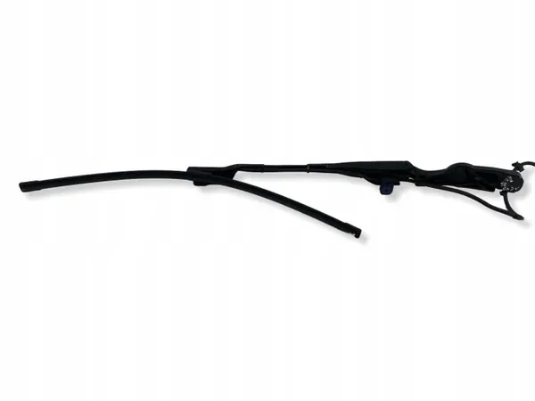 Volvo XC40 Front linker Scheibenwischerarm OEM 31457315 image 3