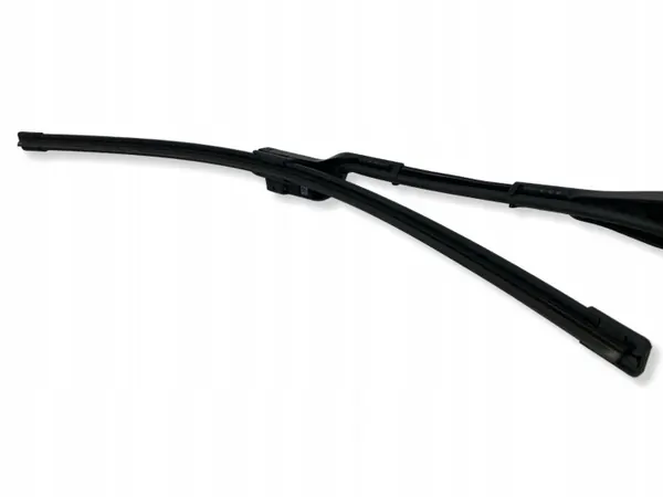 Volvo XC40 Front linker Scheibenwischerarm OEM 31457315 image 4