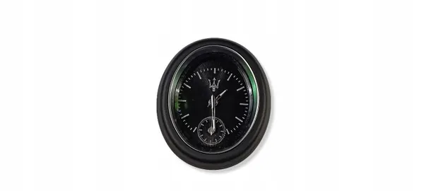 Maserati Levante 2020 Kello OEM 670063100 image 2