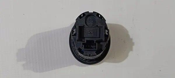 Maserati Levante 2020 Kello OEM 670063100 image 4