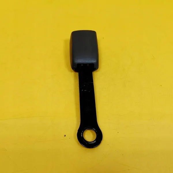 Fivela cinto dianteiro esquerdo OEM DRC97775 - Nissan image 5