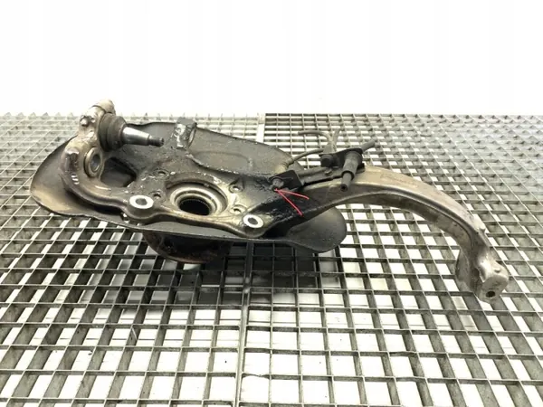 Höger framknä OEM 4G0407254B Audi A7 4G image 4