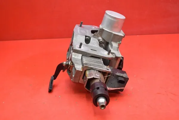 Bomba de direção assistida Renault Megane 2 1.5 DCI 8200768242 image 7