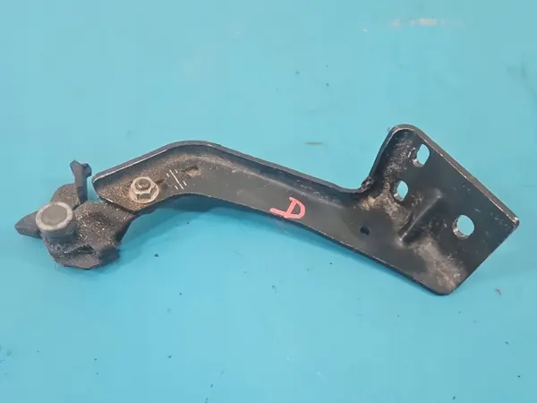 OEM IMPRK1553724 Rodillos Puerta Corredera + Carril image 9