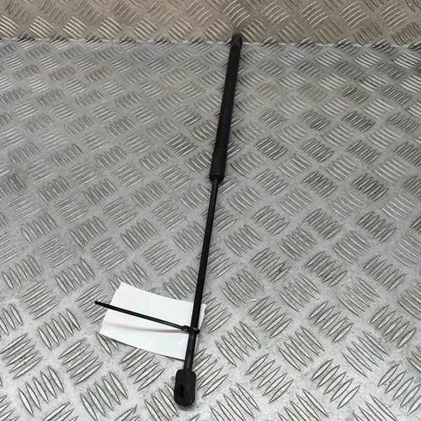 Actuador de Capó Izquierdo Porsche Cayenne (92A) 7P5823359 image 2